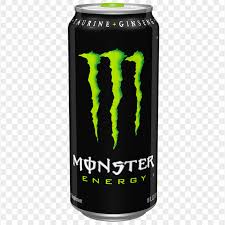 Monster 